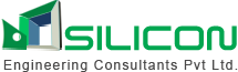Silicon Engineering Consultants offering Services Architectural, Structural, Civil, HVAC, Electrical, Plumbing & Piping Estimation and Tendering Engineering Planning Project Monitoring and Controlling.
